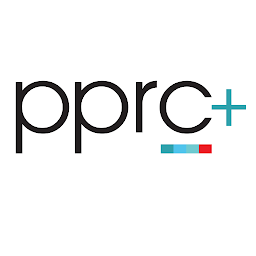 Icon image PPRC+ (PPRC and MRF Ops Forum)