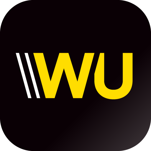 Western Union© Officiel