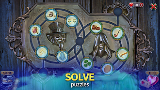 Game screenshot True Treasure (F2P) apk download