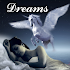 Dreams and their meanings, dream interpretation1.12