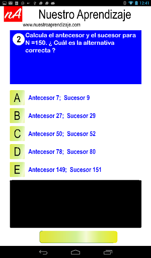 Racionales y Densidad Screen 3