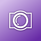 Light Beauty Cam Makeup-Filters icon