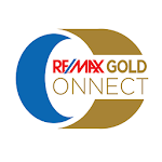 Cover Image of Tải xuống Gold Connect Yapmo  APK