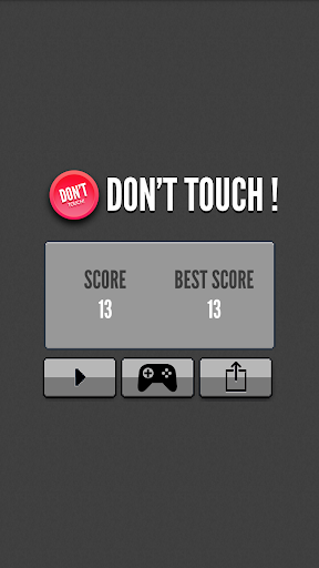 Logo https://play-lh.googleusercontent.com/_gsgyG2aCsM6P94OPFb6ShJhU4FVrXKyJZG7-PKOrKNpxvp2WRBzHTx3DsmVmfMEhA