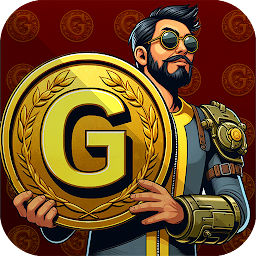 Goldon Coin