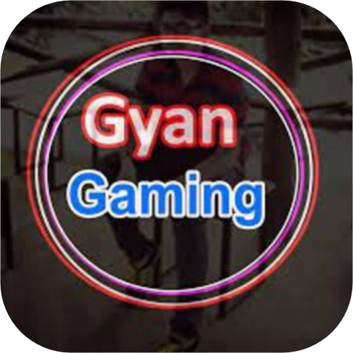 Gyan Gaming