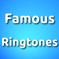 Famous English Ringtones Free Download