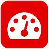DNS Speed Booster icon