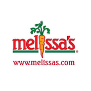 Top 10 Business Apps Like Melissa's Checkout - Best Alternatives