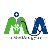 Top 42 Medical Apps Like Medarogya - Online doctor appointment app - Best Alternatives