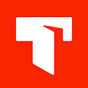 Tapon 1.0.3 APK ダウンロード
