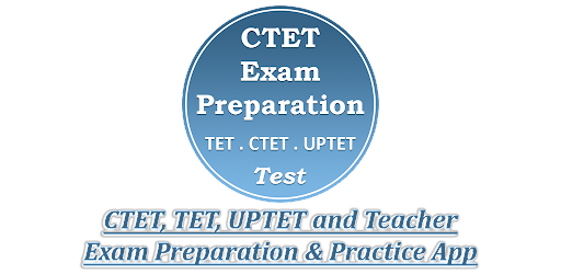 CTET Exam Preparation Test