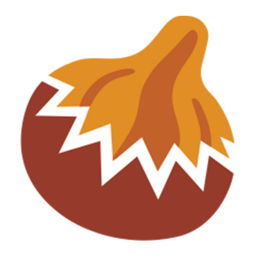 Dinokeng logo