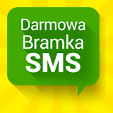 Darmowa Bramka SMS icon