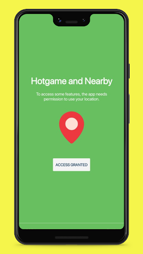 Doting  Dating Chat and Meet