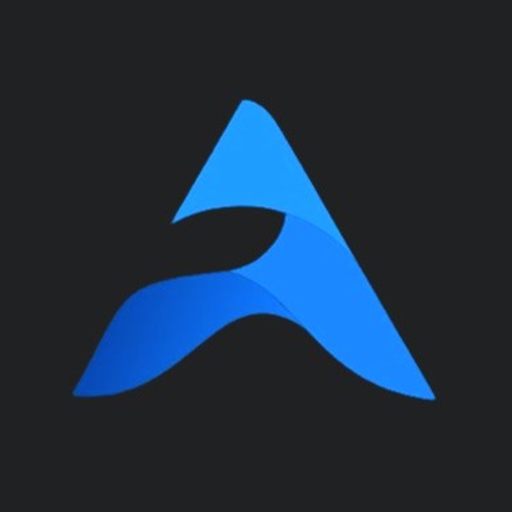 AvSea logo