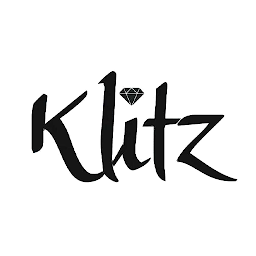 Icon image Klitz - Fashion Jewellery
