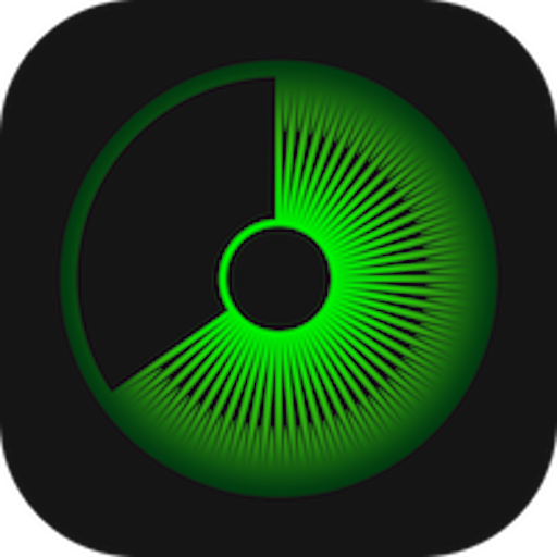 Jealousy logo