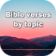 Bible Verses by Topic Download on Windows