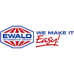 Cover Image of डाउनलोड Ewald Automotive Group MLink  APK