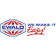Ewald Automotive Group MLink Laai af op Windows