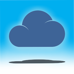 Icon image CloudVeil for Android