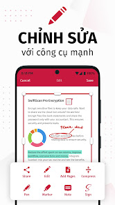 Ảnh chụp màn hình