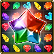 Top 36 Puzzle Apps Like Jewels Match : Gem Collector - Best Alternatives