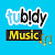 Tubidy Mp3 Music Downloader v5.0 APK for Android