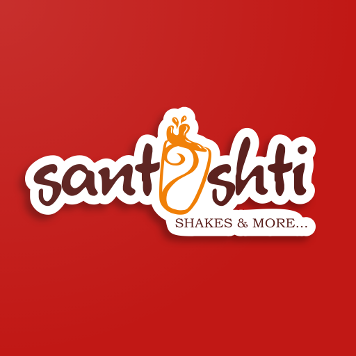Santushti - Shakes and More
