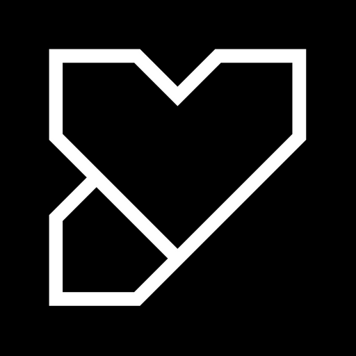 Doncaster YFC - AppWisp.com
