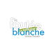 Foulée Blanche 2023 - Androidアプリ