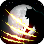 Cover Image of Download Space Werewolf-Play Among Us  APK
