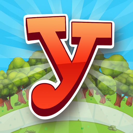 YoWorld Mobile Companion App Mod Apk Download 1