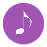 MP3 Music  - Free icon