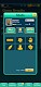 screenshot of Word Battle
