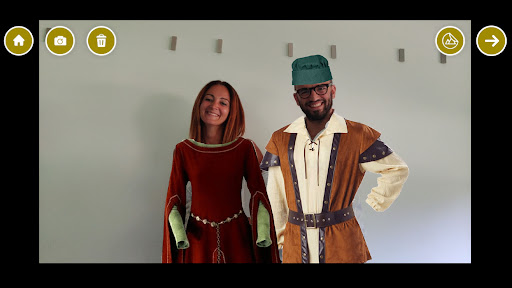 Historica San Marino