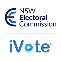 IVote Verification:2021 Local Government elections