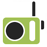 Sinhala Radio Online icon