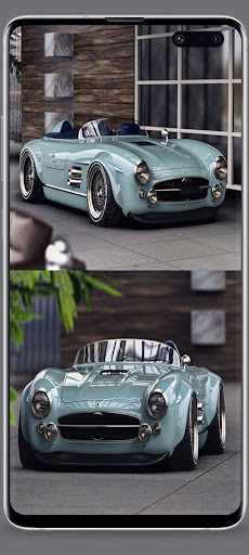 cool car wallpaper 4k