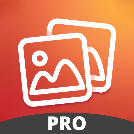 Image Combiner & Editor PRO 2.0650 Icon