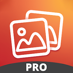 Image Combiner & Editor PRO MOD