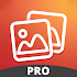 Image Combiner & Editor PRO2.0615 (Patched) (Arm64-v8a)