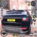 リアル 車 運転 車 ゲーム 3D - Androidアプリ