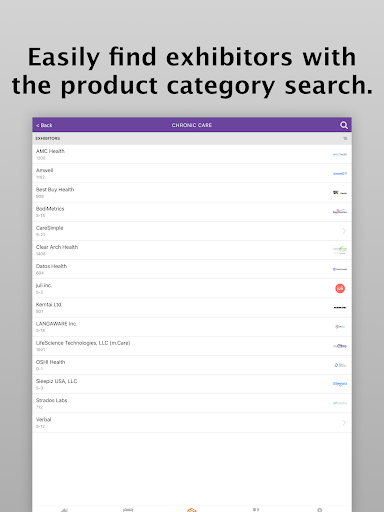 ATA2023 Conference and Expo