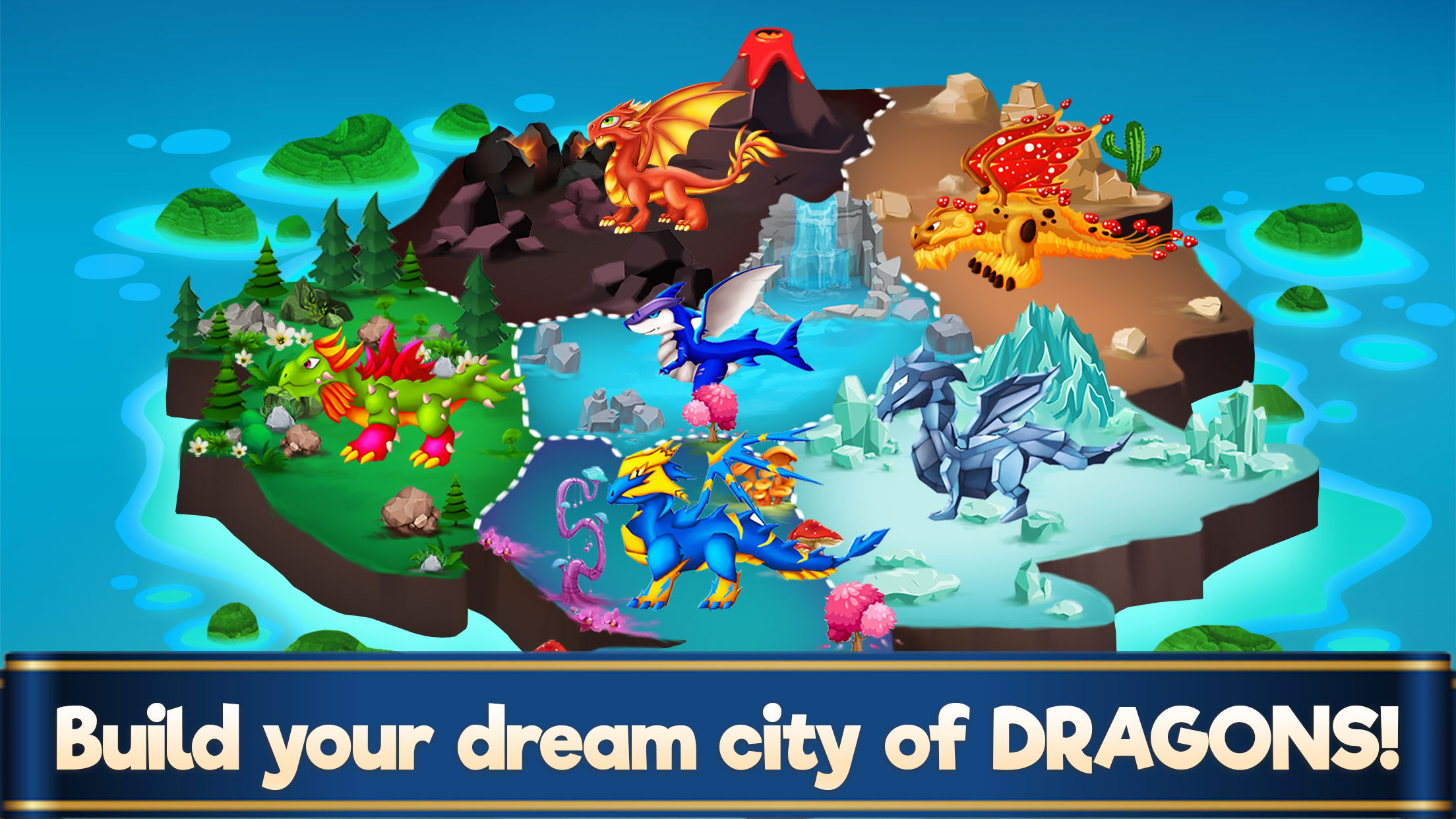 dragon-paradise-city-mod-apk