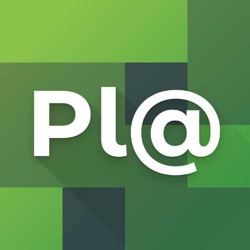 Poder en Líne@ logo