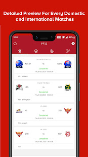 PP11 - Fantasy Team for Dream11, IPL and GL Teams banner