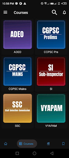 Exam 36 Screen 3