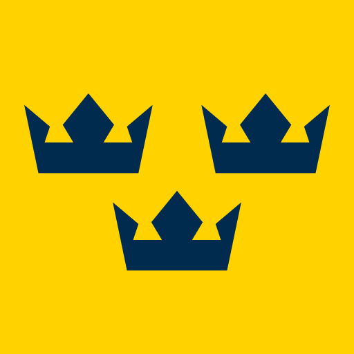 Folkets Lag logo
